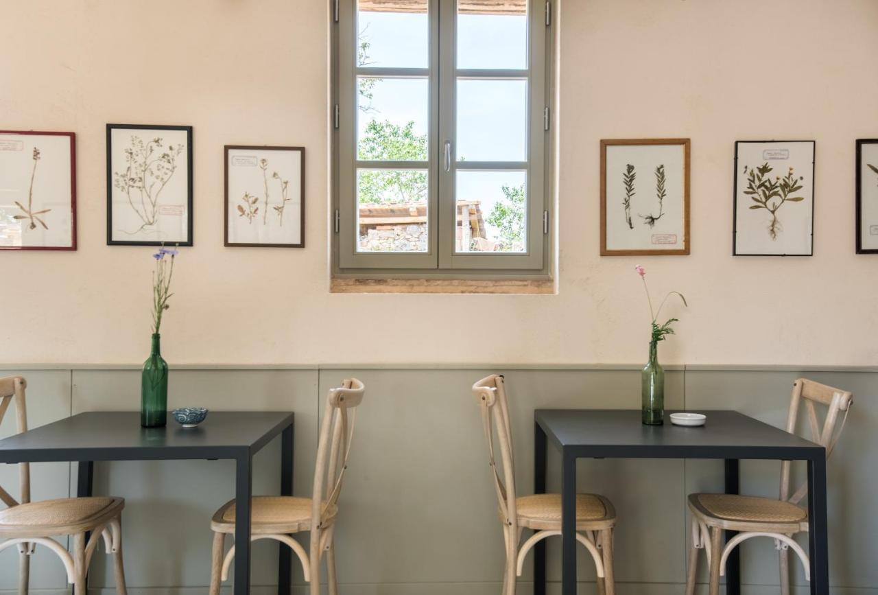 Agriturismo Casalino18 Tognazza Zewnętrze zdjęcie