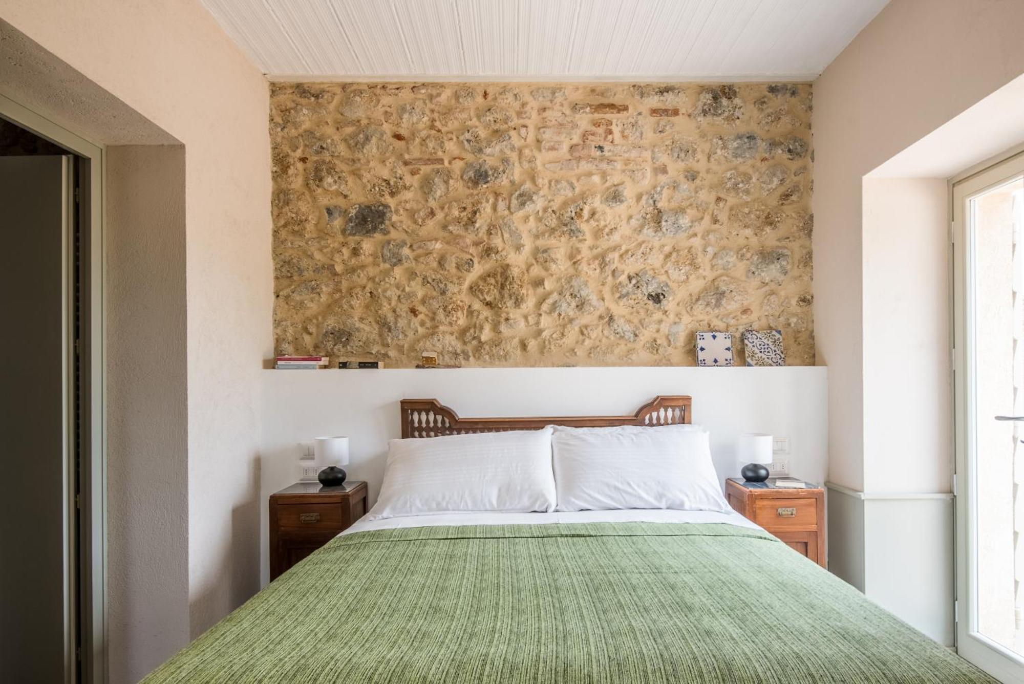 Agriturismo Casalino18 Tognazza Zewnętrze zdjęcie