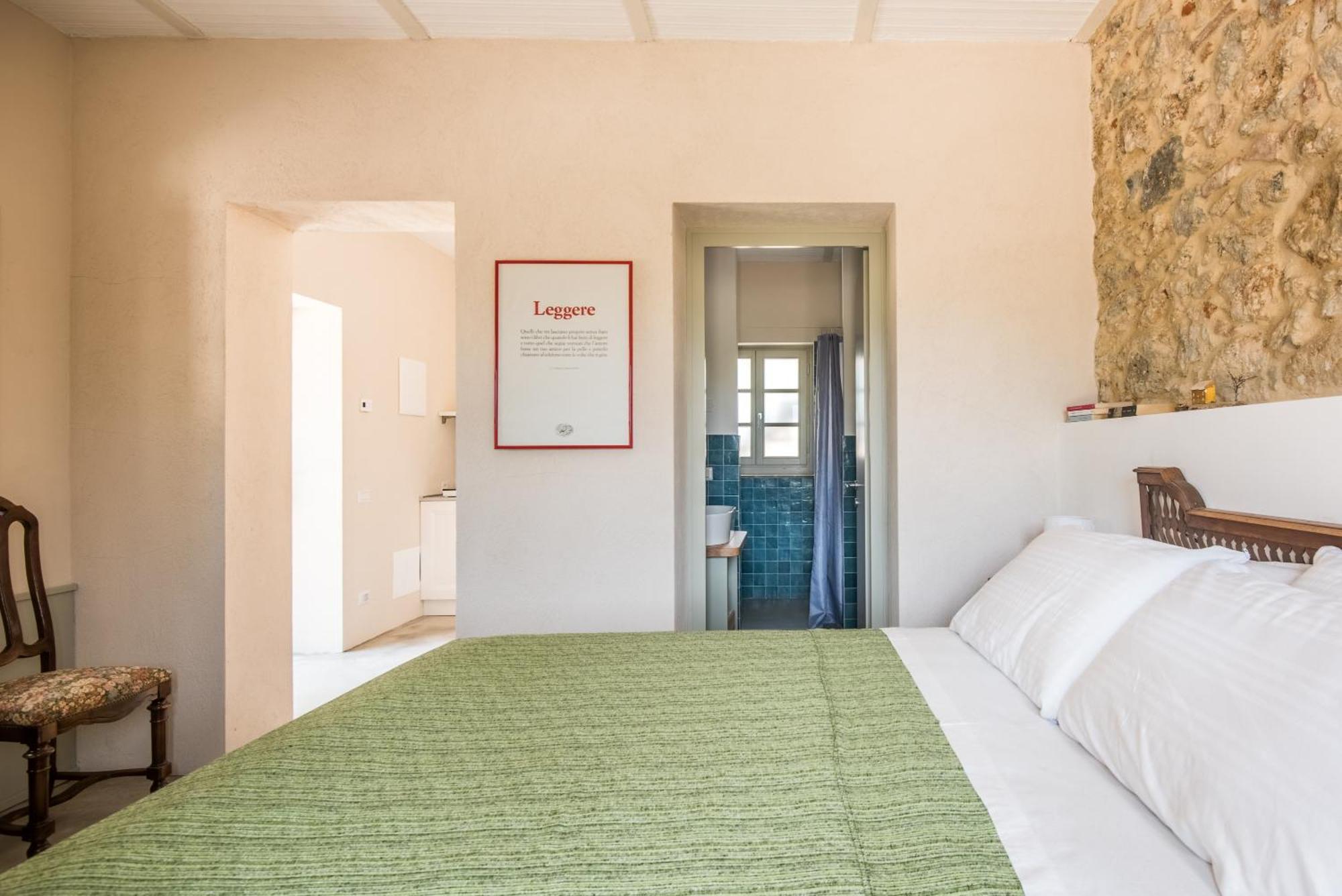 Agriturismo Casalino18 Tognazza Zewnętrze zdjęcie