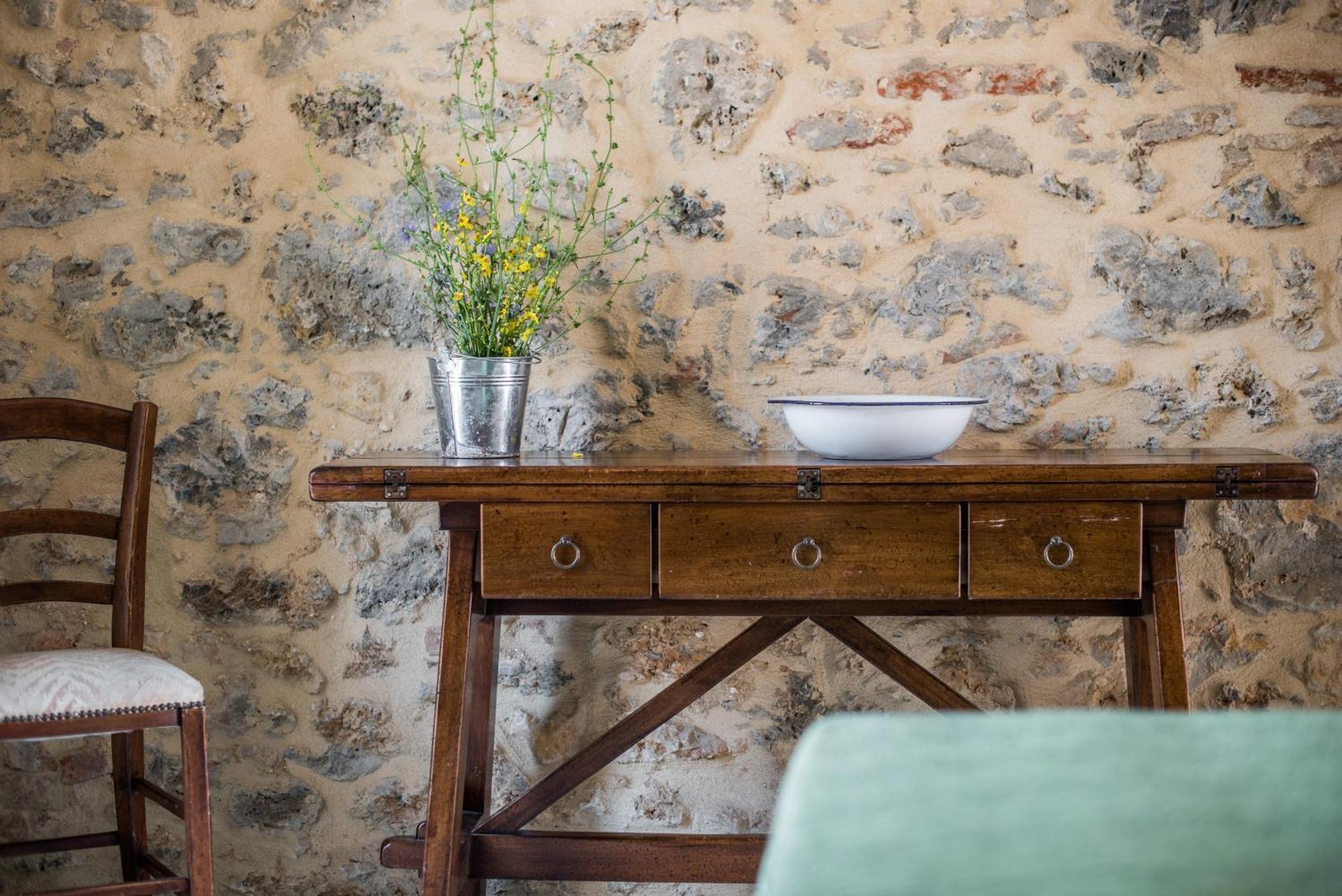 Agriturismo Casalino18 Tognazza Zewnętrze zdjęcie