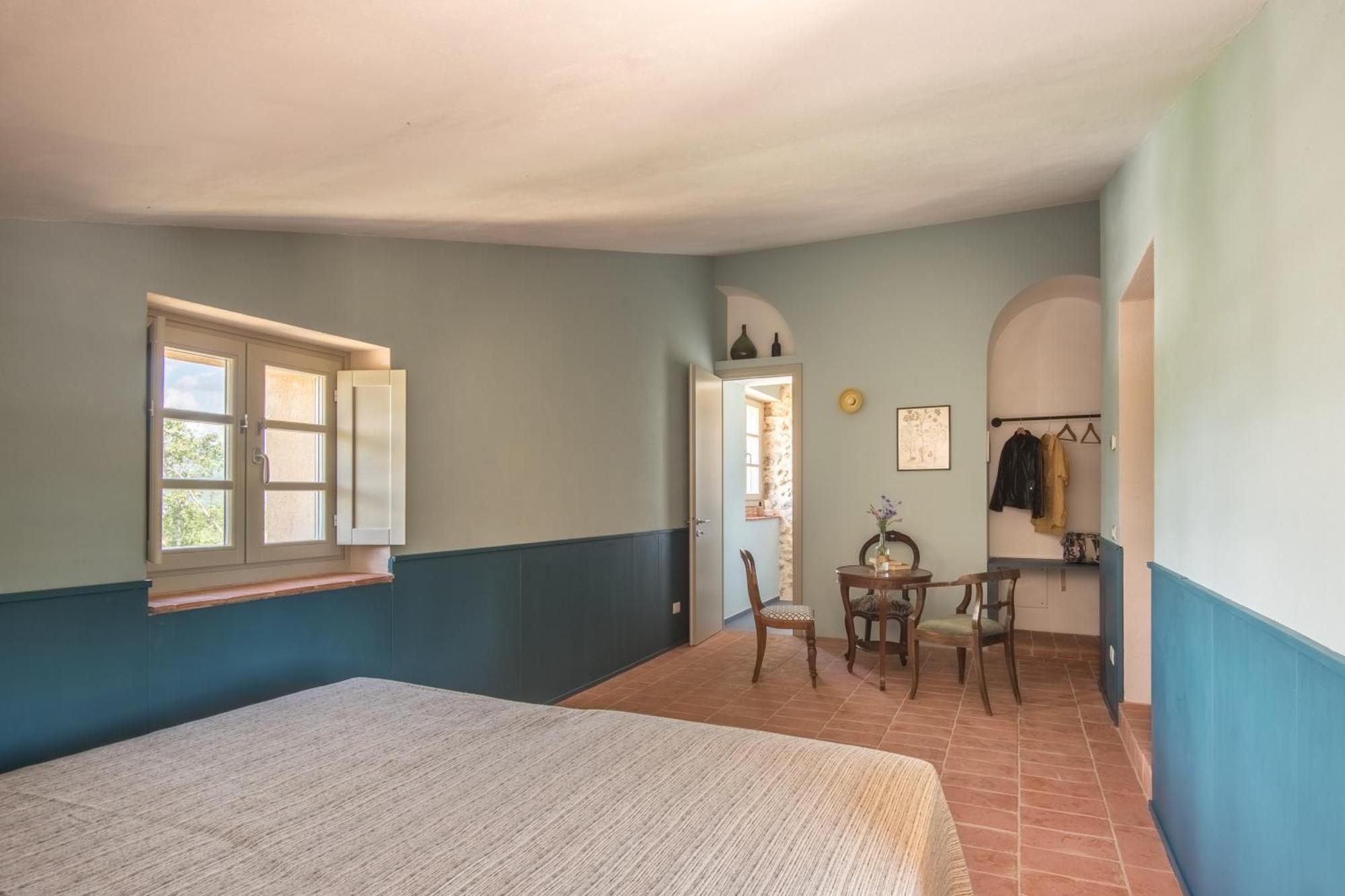 Agriturismo Casalino18 Tognazza Zewnętrze zdjęcie